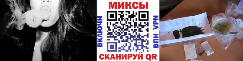 где найти   Южа  Бутират оксана 