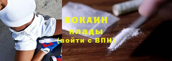 ПСИЛОЦИБИНОВЫЕ ГРИБЫ Сосновоборск