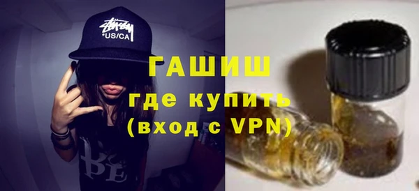МДПВ Сосновый Бор